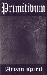 Primitivum : Aryan Spirit